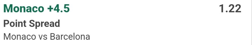 Screenshot_20250505_145023_Chrome.jpg.10119be62857eef95c3bfc0be7514c5f.jpg