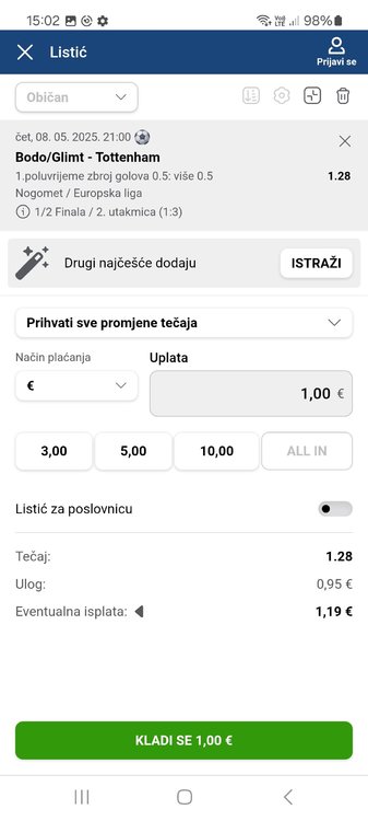 Screenshot_20250505_150241_Chrome.jpg