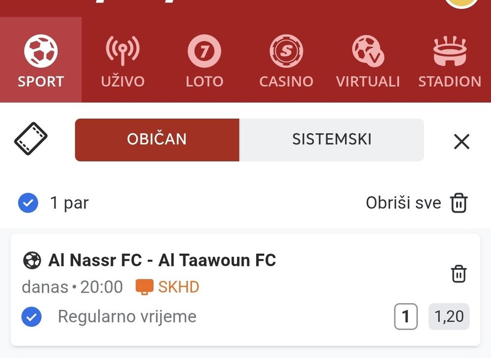 Screenshot_20250516_160442_com_android_chrome_ChromeTabbedActivity.jpg