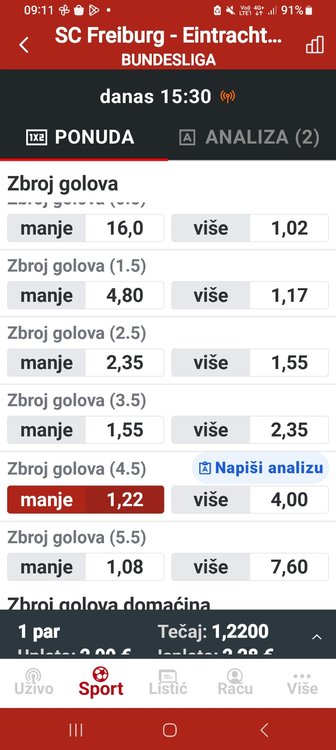 Screenshot_20250517_091134_Sporti.jpg