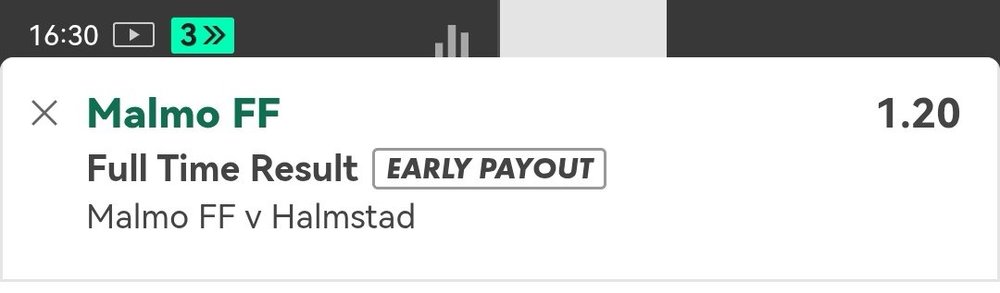 Screenshot_20250517_115925_com.bet365Wrapper.Bet365_Application_edit_295248362795573.thumb.jpg.0146fdecb859cbbd97e46c8ce8624860.jpg