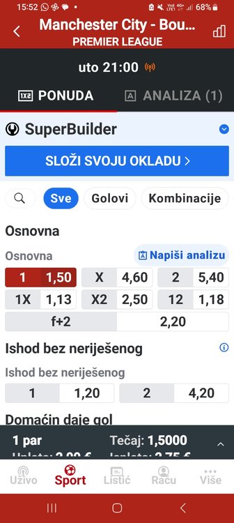 Screenshot_20250519_155256_Sporti.jpg