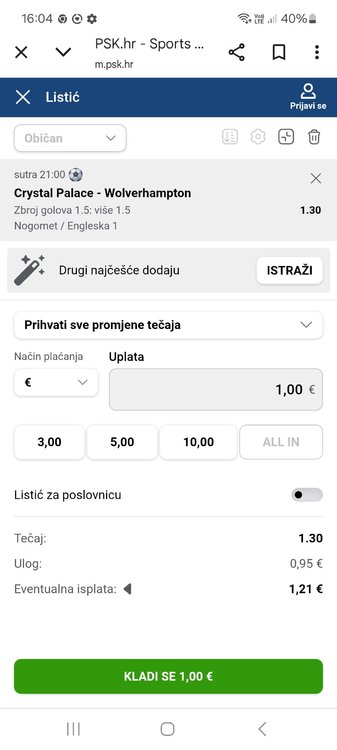 Screenshot_20250519_160438_Chrome.jpg