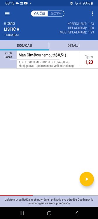 Screenshot_20250520_081320.jpg