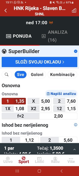 Screenshot_20250523_151137_Sporti.jpg
