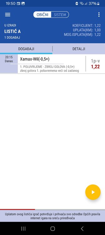 Screenshot_20250523_195023.jpg