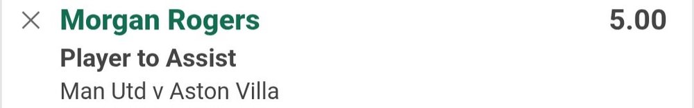 Screenshot_20250524_144047_Chrome.jpg