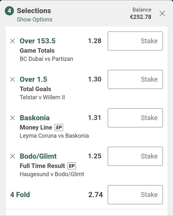 Screenshot_20250529_132636_bet365.jpg