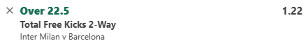 image.png.ce39d09034948a02c0768dc3e244fc80.png