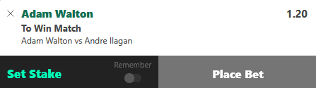 tiket.png.32a87a108b99e2172272496a83231ca2.png