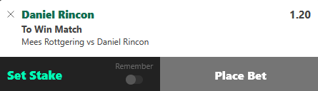 tiket.png.609cc615e529b98ef78a78b047e6c19a.png
