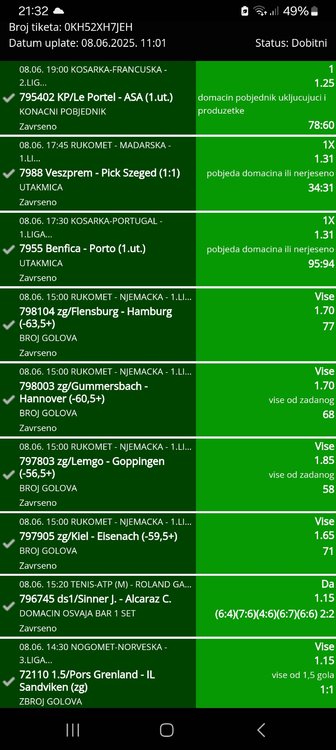 Screenshot_20250608_213255_Samsung Internet.jpg