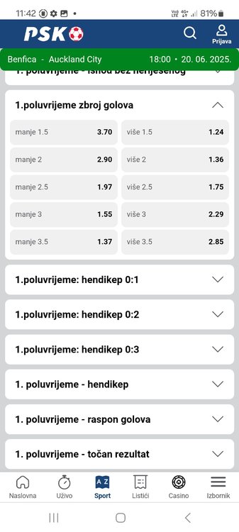 Screenshot_20250620_114218_Chrome.jpg
