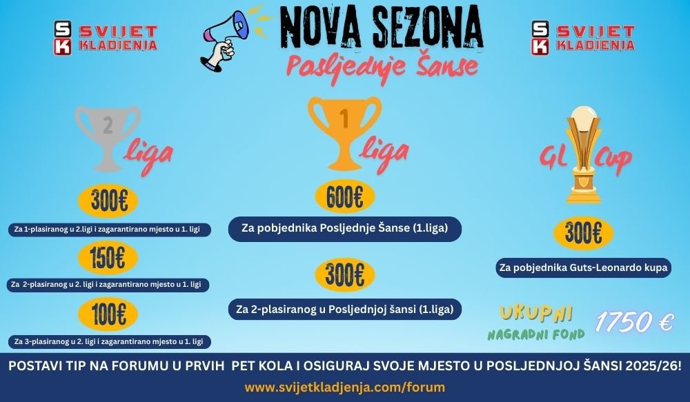 POSLJEDNJA ŠANSA 202526 (1).jpg