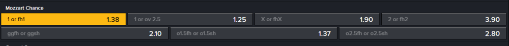 Screenshot_1.thumb.png.1c56571fac9419bf9a4d4099c1d6825e.png