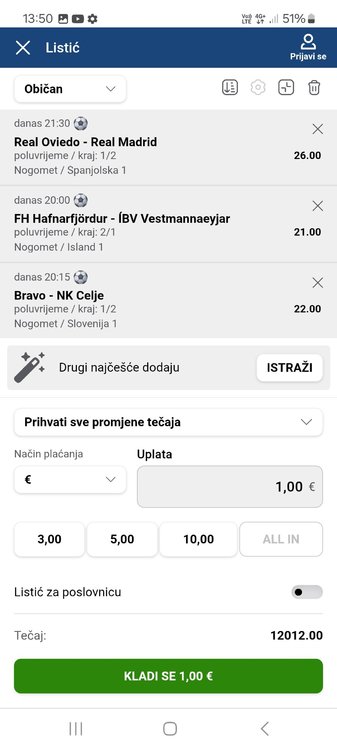 Screenshot_20250824_135044_Chrome.jpg
