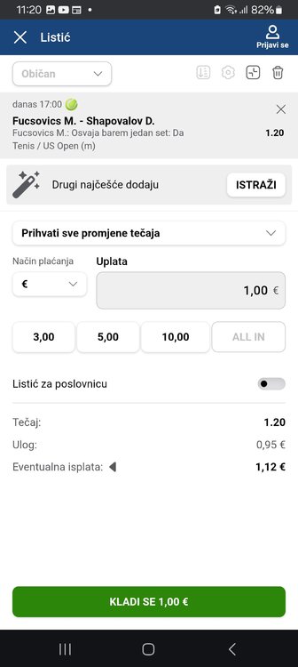 Screenshot_20250826_112008_Chrome.jpg