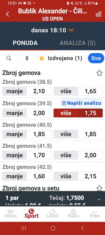 Screenshot_20250826_120148_Sporti.jpg