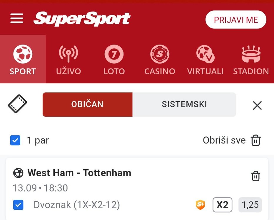 Screenshot_20250831_113041_Chrome.thumb.jpg.de9e4ef7d886c41fca65ddbf79e8b320.jpg