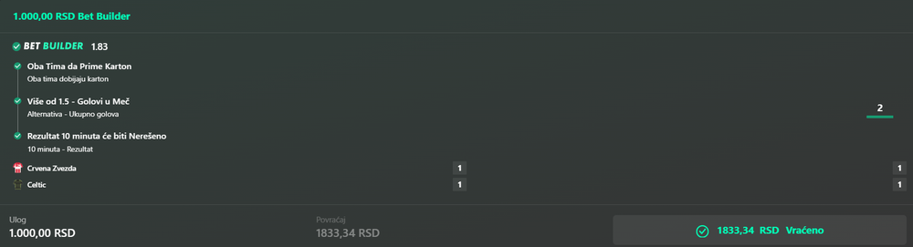 002a.png