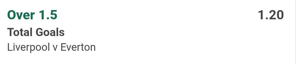 1250798349_Screenshot_20250919_215721_Chrome2.thumb.jpg.d82418a680747191a05e675c29020874.jpg