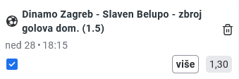 1408277018_Screenshot2025-09-26at15-29-46SvisportskidogaajinajednommjestuSuperSport.png.ade2a8a568c41a77c07e76a72ddf3887.png