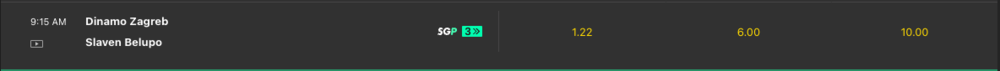 Screenshot 2025-09-26 at 09.01.49.png