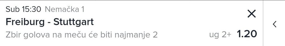 Screenshot_20250912_131911_Samsung Internet.jpg