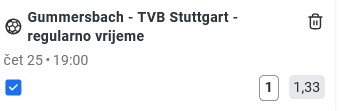 436463203_Screenshot2025-09-22at18-39-24SvisportskidogaajinajednommjestuSuperSport.png.7a36bf31c9cded1308bfb5b081348f64.png