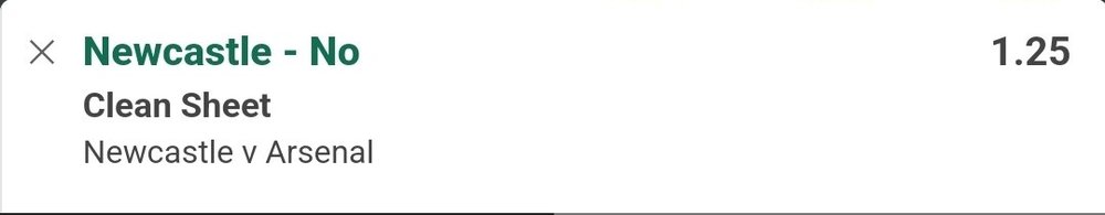 Screenshot_20250926_144558_Samsung Internet.jpg