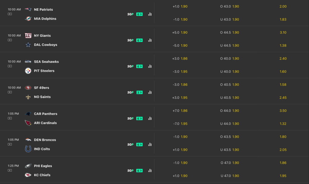 Screenshot 2025-09-11 at 17.22.16.png