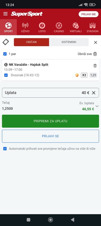 Screenshot_2025-09-03-13-24-00-271_com.android.chrome.jpg