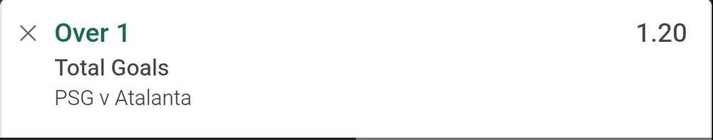 Screenshot_2025-09-16-10-35-44-983_com.bet365Wrapper.Bet365_Application-edit.jpg