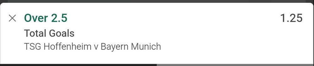 Screenshot_2025-09-20-13-31-42-541_com.bet365Wrapper.Bet365_Application-edit.thumb.jpg.8e935e33d2f1560c48e802a4620d27de.jpg