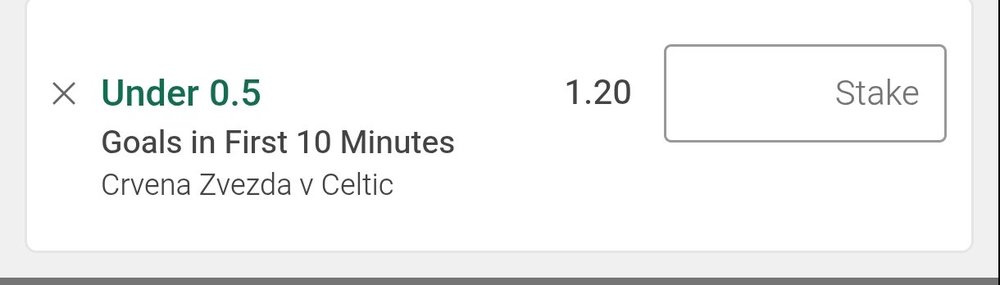 Screenshot_2025-09-23-07-19-40-591_com.bet365Wrapper.Bet365_Application-edit.thumb.jpg.36e5b9caff40985c3f69c42e908f86f6.jpg