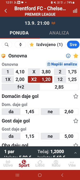 Screenshot_20250903_125154_Sporti.jpg