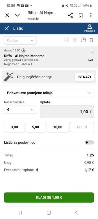 Screenshot_20250913_105503_Chrome.jpg