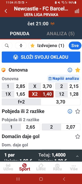 Screenshot_20250916_110427_Sporti.jpg