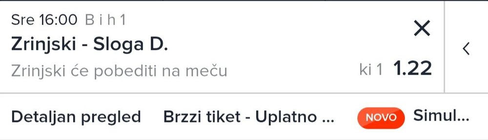 Screenshot_20250916_125755_Chrome.jpg
