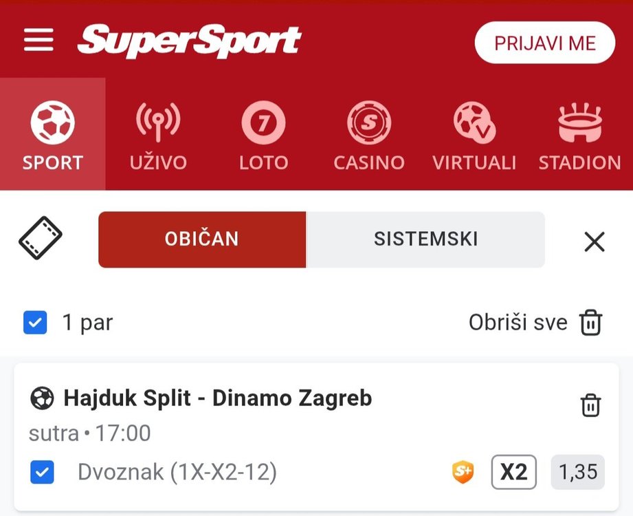 Screenshot_20250919_070832_Chrome.thumb.jpg.2cbe5182ea570d4b0b995d5cddfe3dd7.jpg