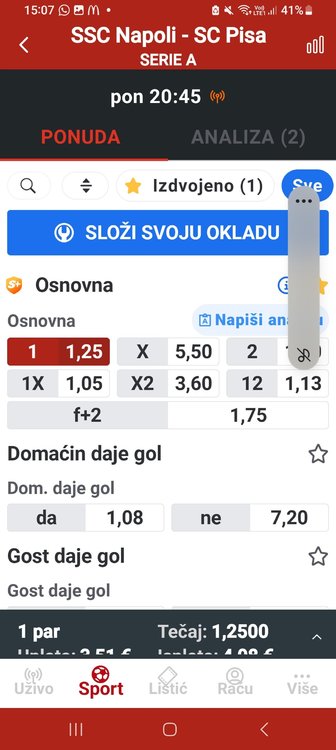 Screenshot_20250919_150734_Sporti.jpg