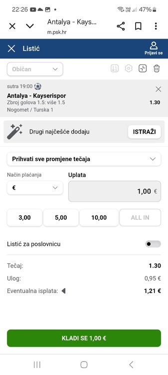 Screenshot_20250919_222640_Chrome.jpg