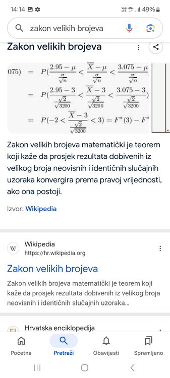 Screenshot_20250923_141425_Google.jpg