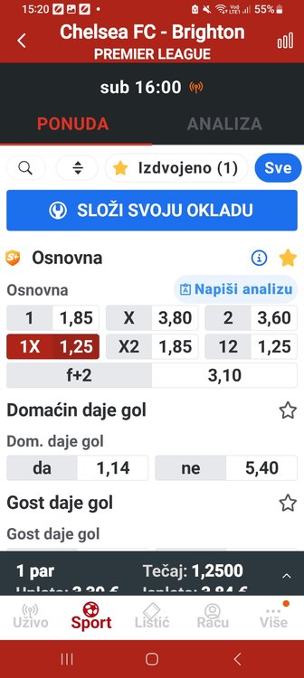 Screenshot_20250926_152057_Sporti.jpg