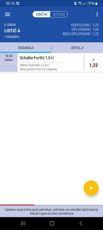 Screenshot_20250926_161556.jpg