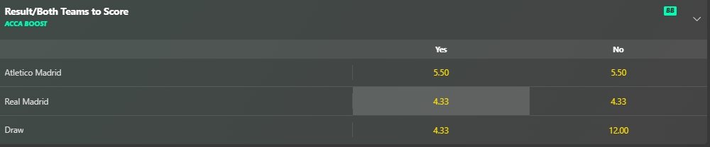 Screenshot_56.jpg