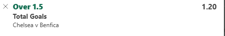 image.png.69a6e06ba2b1f1c58440960b925219bf.png