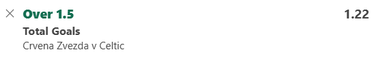 image.png.8de81f52b41dddbc94f0917b14f0775f.png