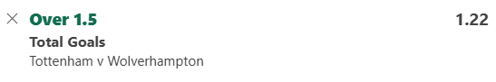 image.png.a84051bfc16f3bbdc1e7b3ca153255c8.png