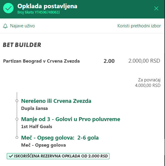 image.png.c97da72ce6806093175f162cfa4d0606.png